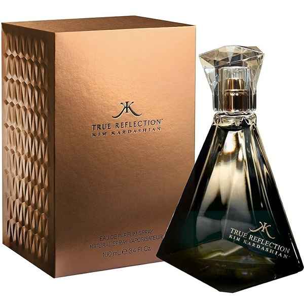 Kim Kardashian True Reflection 100 ml-hv6T8.jpeg