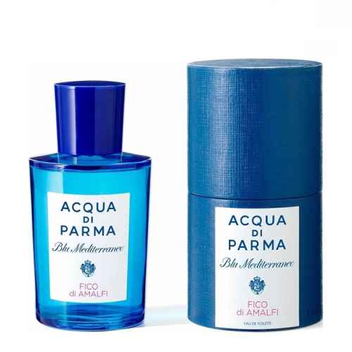 Acqua di Parma Blu Mediterraneo Fico di Amalfi 100 ml