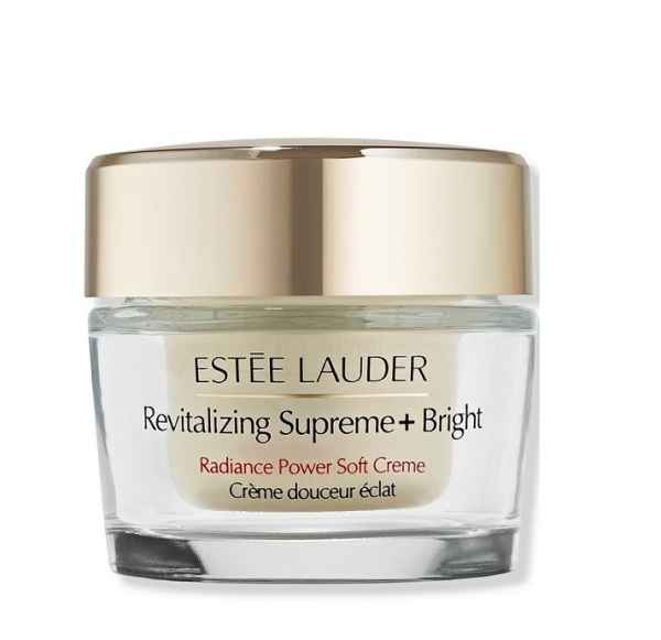 Estée Lauder Revitalizing Supreme+ Bright Radiance Power Soft Creme 50 ml-hwDhG.jpeg