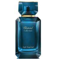 Chopard Collection Aigle Impérial 100 ml