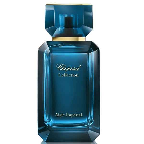 Chopard Collection Aigle Impérial 100 ml-i1Hm8.jpeg