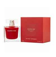 Narciso Rodriguez Narciso Rouge 90 ml