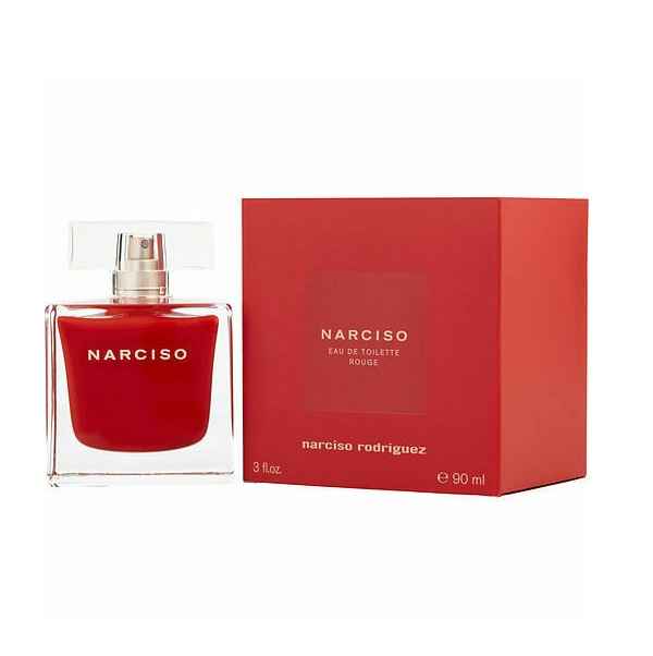 Narciso Rodriguez Narciso Rouge 90 ml-i20cD.jpeg