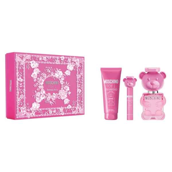 Moschino Toy 2 Bubble Gum - 100 ml + 100 ml + 10 ml-i3UKR.jpeg