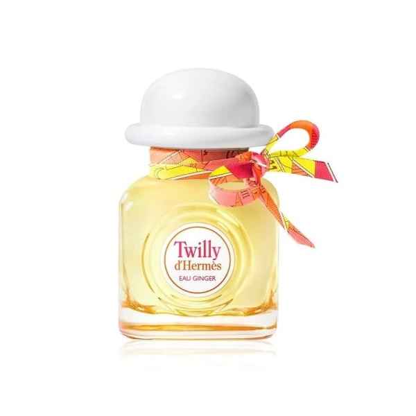 Hermes Twilly d'Hermes Eau Ginger 85 ml-i68Rz.jpeg