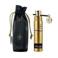 Montale Black Aoud 20 ml