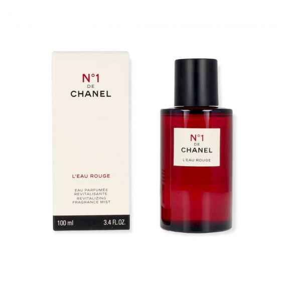 Chanel No.1 de Chanel - L'Eau Rouge 100 ml-i8cVO.jpeg