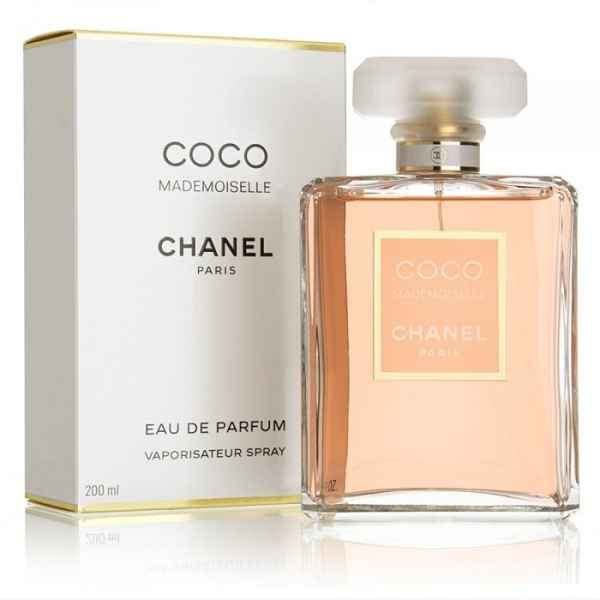 Chanel COCO Mademoiselle 200 ml-iB88x.jpeg