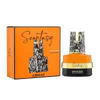 Armaf Scentasy Noir De Peche 100 ml