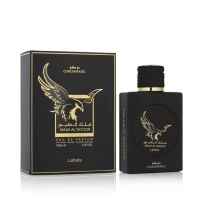 Lattafa Malik Al Tayoor Concentrated 100 ml