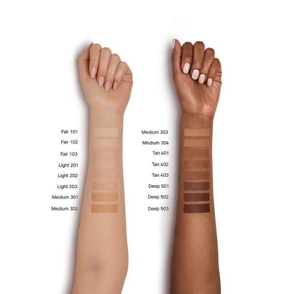 Shiseido Face Synchro Skin Self-Refreshing Concealer - 301 Medium - 5.8 ml-iFOdb.jpeg
