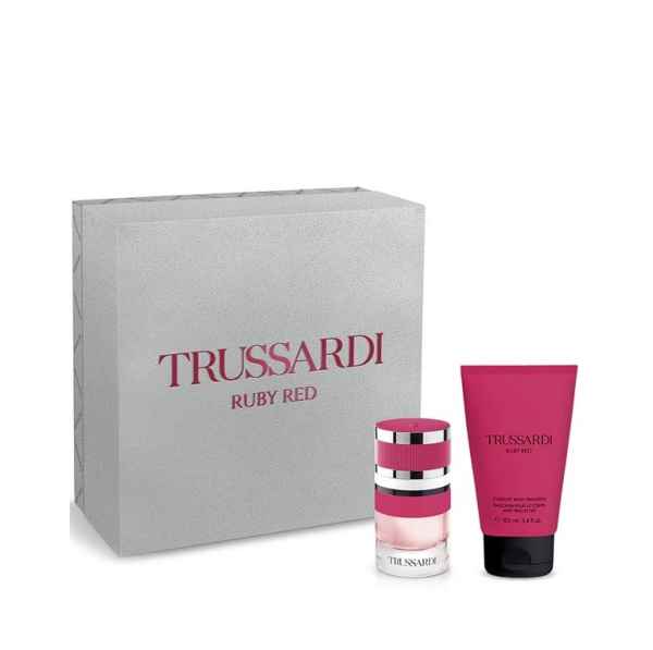 Trussardi Ruby Red - EdP 60 ml + 125 ml-iMeRp.jpeg