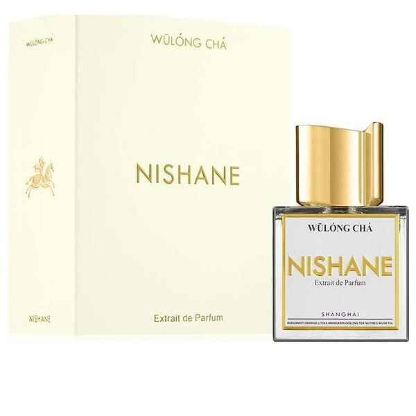 Nishane Wülоng Chа 100 ml-iOHpE.jpeg