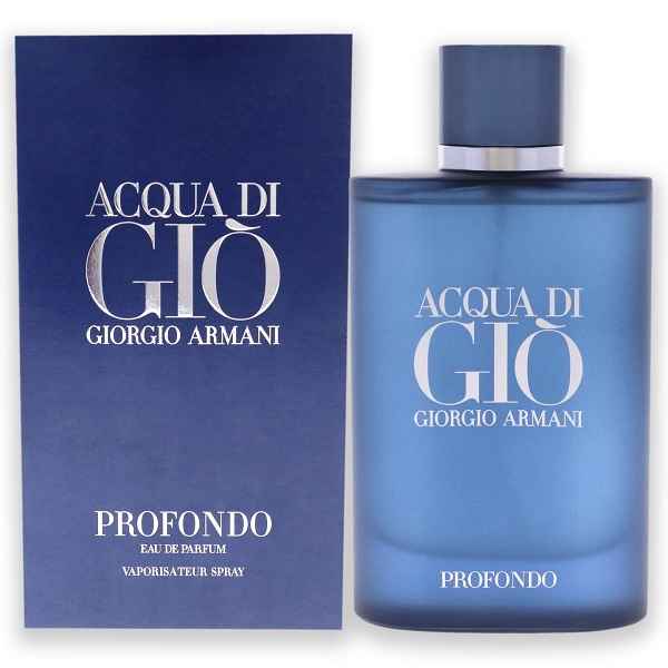 Armani Acqua di Gio Profondo 100 ml-iOS2c.jpeg