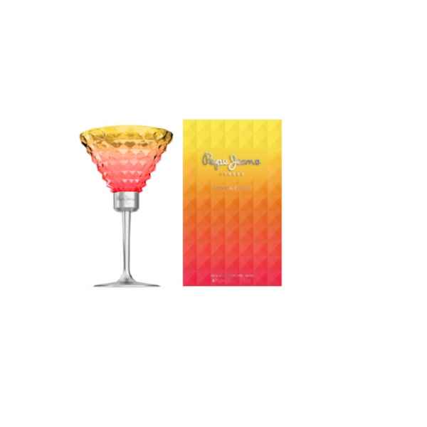 Pepe Jeans Cocktail Edition 50 ml-iPMU8.jpeg