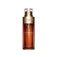 Clarins Double Serum - Complete Age Control Concentrate 50 ml