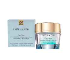 Estée Lauder DayWear Anti Oxydant 72h Hydration Sorbet Creme SPF 15 norm/comb skin 50 ml