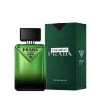 Prada Paradigme 100 ml refillable
