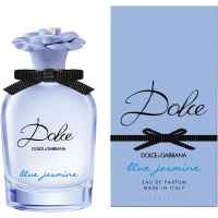 Dolce&Gabbana Dolce Blue Jasmine 50 ml