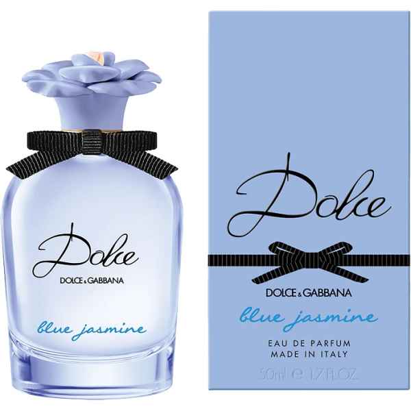 Dolce&Gabbana Dolce Blue Jasmine 50 ml-iUHv9.jpeg