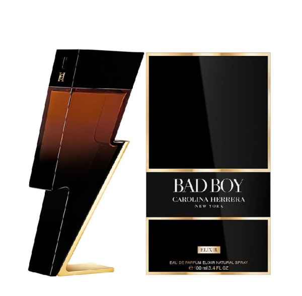 Carolina Herrera Bad Boy Elixir 100 ml-iZCVs.jpeg