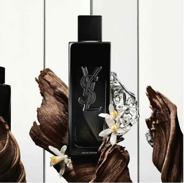 Yves Saint Laurent MYSLF 60 ml-ibS37.jpeg