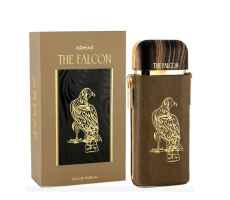 Armaf The Falcon 100 ml