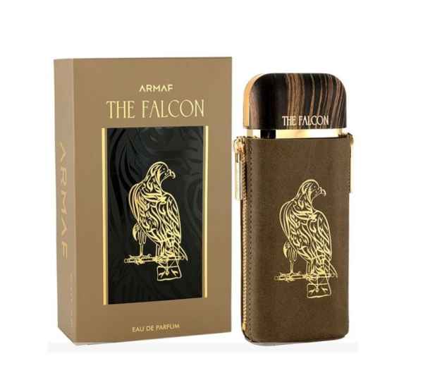 Armaf The Falcon 100 ml-idYoW.jpeg