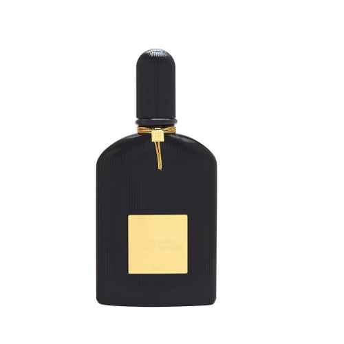 Tom Ford BLACK ORCHID 50 ml