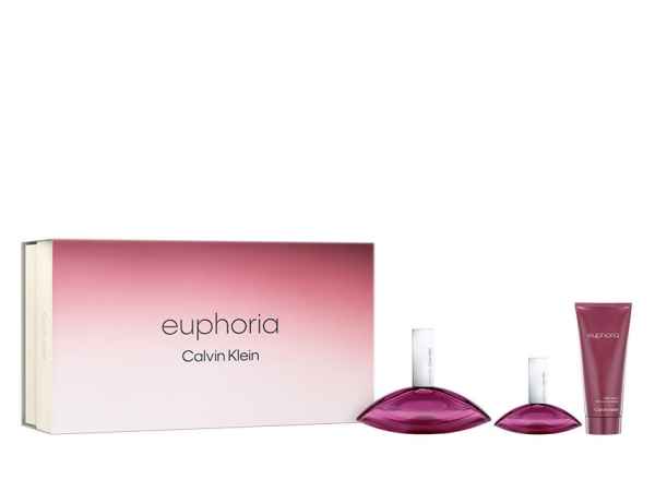 Calvin Klein Euphoria - 100 ml + 100 ml + 30 ml-io28P.jpeg