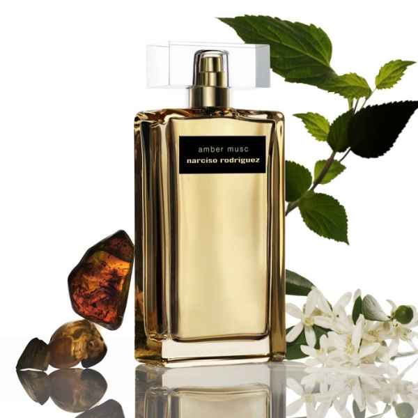 Narciso Rodriguez Amber Musc Intense 100 ml-ipp5M.jpeg
