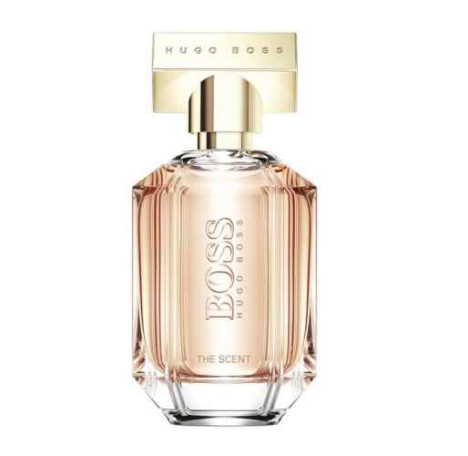 Hugo Boss The Scent Parfum 50 ml