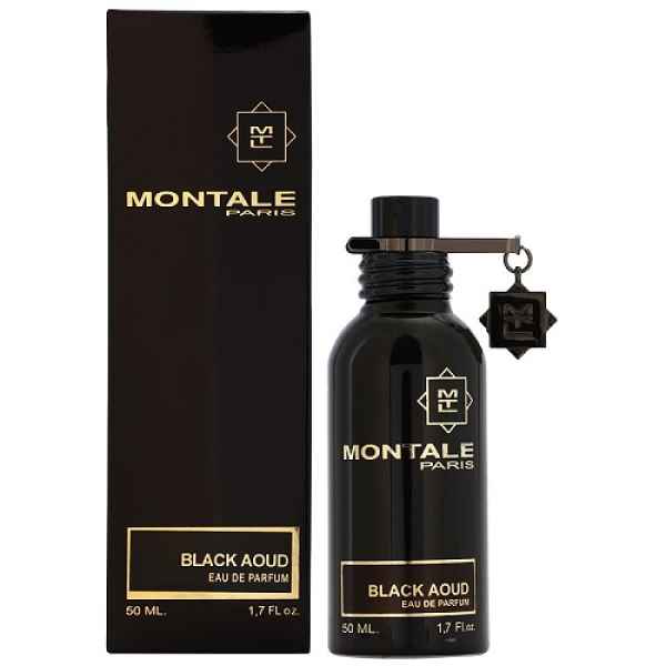 Montale Black Aoud 50 ml-irjDL.jpeg