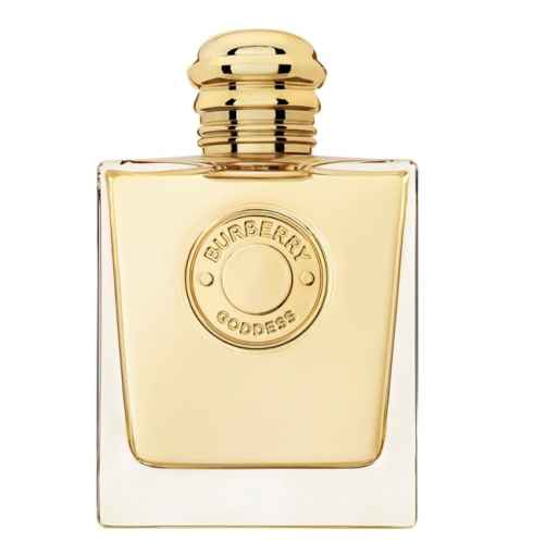 Burberry Goddess 100 ml