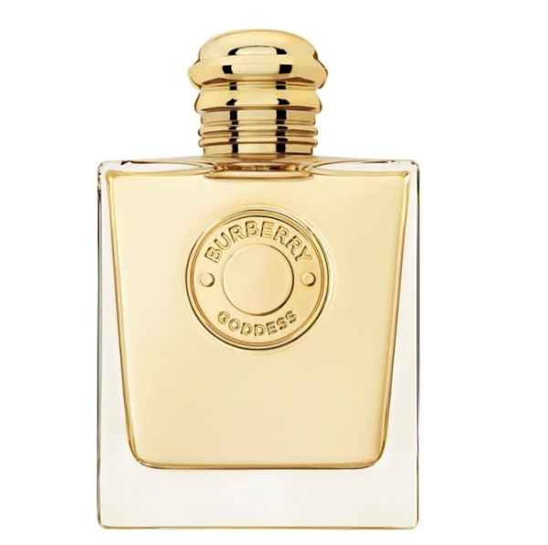 Burberry Goddess 100 ml-isE7n.jpeg