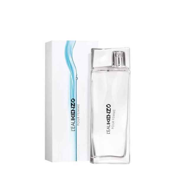Kenzo L`Eau Pour Femme W EdT 100 мл-itQrN.jpeg