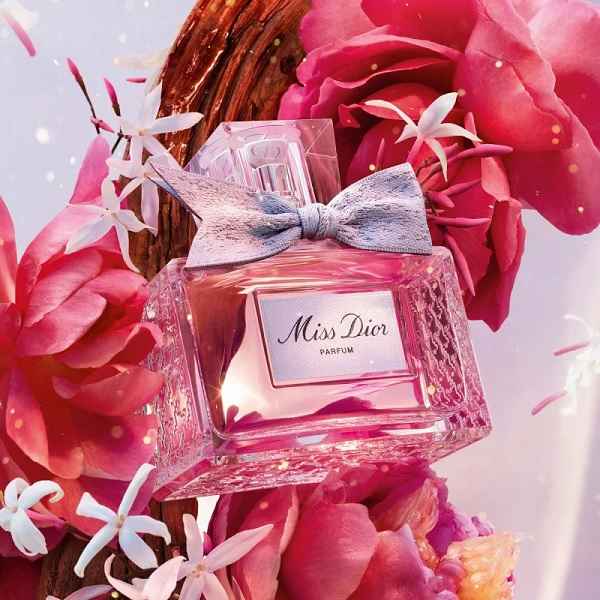 Dior MISS DIOR Parfum 80 ml-iv597.jpeg