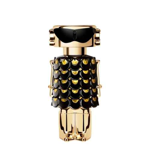 Paco Rabanne Fame Parfum 80 ml