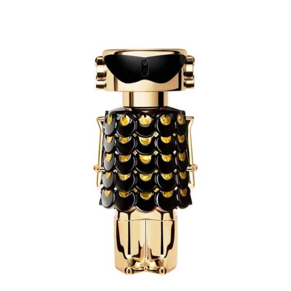 Paco Rabanne Fame Parfum 80 ml-ix3I6.jpeg