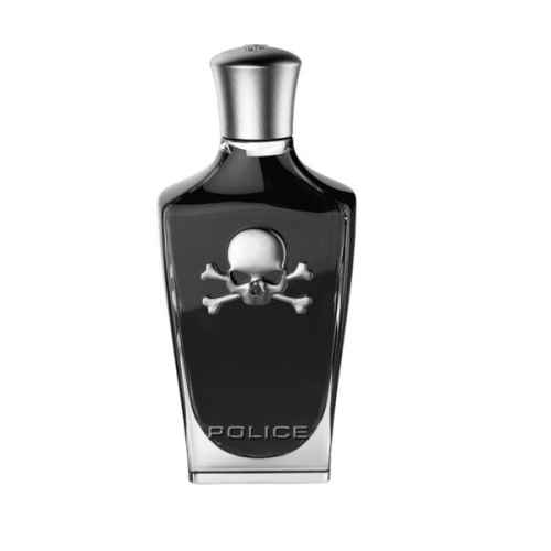 Police Potion 100 ml