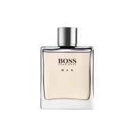 Hugo Boss ORANGE 100 ml