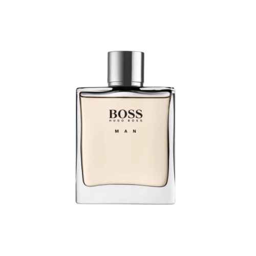 Hugo Boss ORANGE 100 ml