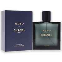 Chanel Bleu de Chanel 100 ml