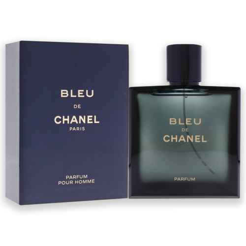Chanel Bleu de Chanel 100 ml