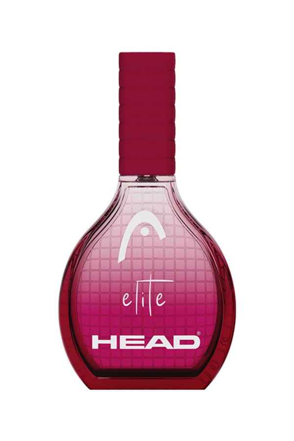 Head Elite 100 ml-j2oKX.jpeg