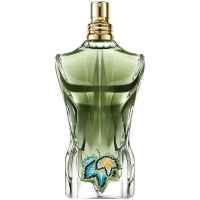 Jean-Paul Gaultier Le Beau Paradise Garden 125 ml