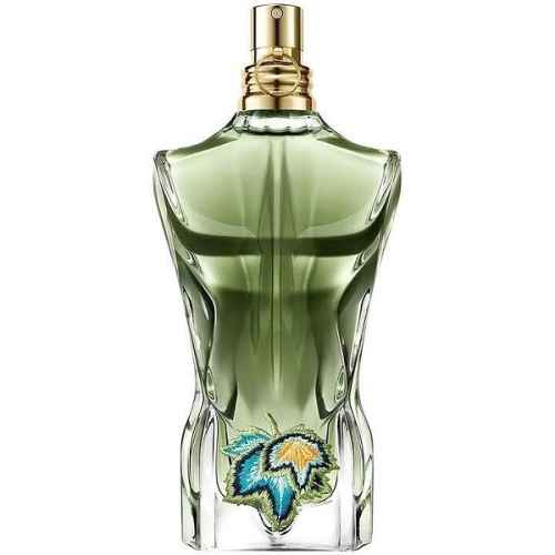 Jean-Paul Gaultier Le Beau Paradise Garden 125 ml