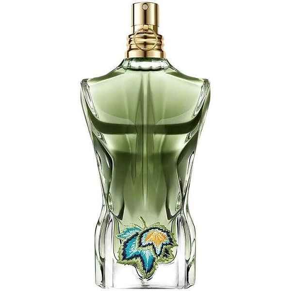 Jean-Paul Gaultier Le Beau Paradise Garden 125 ml-j4TJh.jpeg