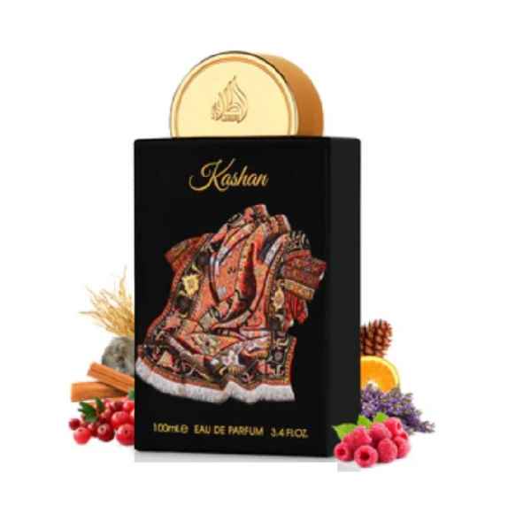 Lattafa Pride Kashan 100 ml-j60zZ.jpeg