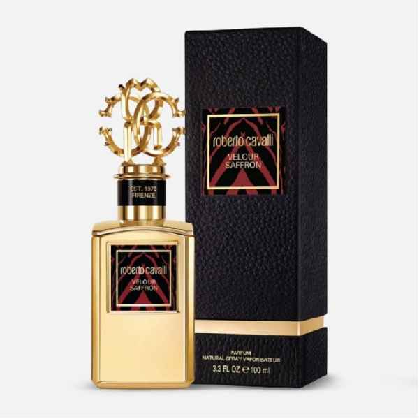 Roberto Cavalli Gold Collection Velour Saffron 100 ml-jBBZ8.jpeg